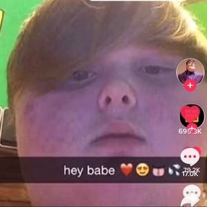 Meet your Posher, Nelson